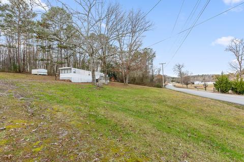 7104 Mcdaniel Rd, Harrison, TN 37341 photo 19