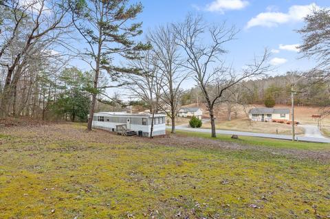 7104 Mcdaniel Rd, Harrison, TN 37341 photo 2