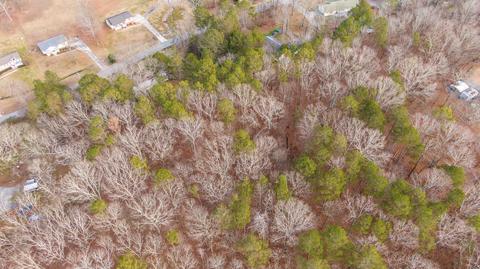 7104 Mcdaniel Rd, Harrison, TN 37341 photo 13