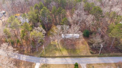 7104 Mcdaniel Rd, Harrison, TN 37341 photo 1