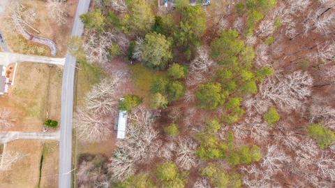 7104 Mcdaniel Rd, Harrison, TN 37341 photo 12