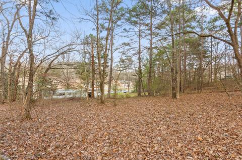 7104 Mcdaniel Rd, Harrison, TN 37341 photo 26