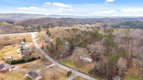 7104 Mcdaniel Rd, Harrison, TN 37341 photo 9