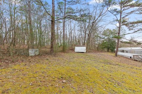 7104 Mcdaniel Rd, Harrison, TN 37341 photo 22