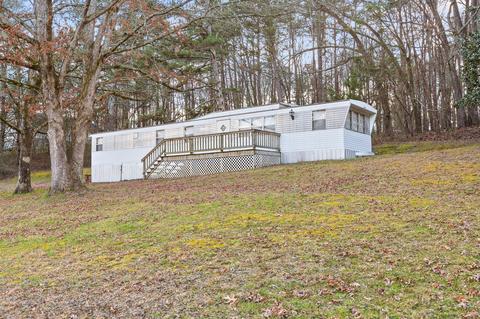 7104 Mcdaniel Rd, Harrison, TN 37341 photo 21