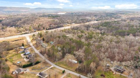 7104 Mcdaniel Rd, Harrison, TN 37341 photo 10