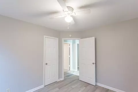 4613 Eldridge Rd, Hixson, TN 37343 photo 13
