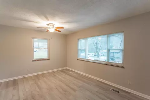 4613 Eldridge Rd, Hixson, TN 37343 photo 4