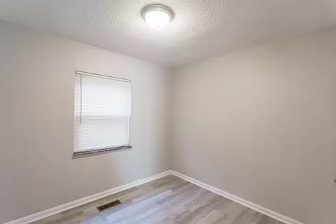 4613 Eldridge Rd, Hixson, TN 37343 photo 11