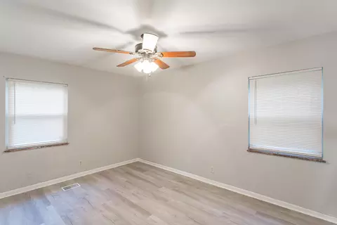 4613 Eldridge Rd, Hixson, TN 37343 photo 7