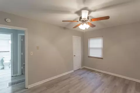 4613 Eldridge Rd, Hixson, TN 37343 photo 8