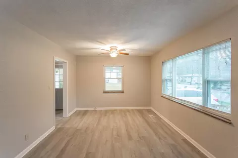 4613 Eldridge Rd, Hixson, TN 37343 photo 5
