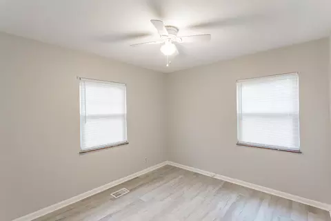 4613 Eldridge Rd, Hixson, TN 37343 photo 12