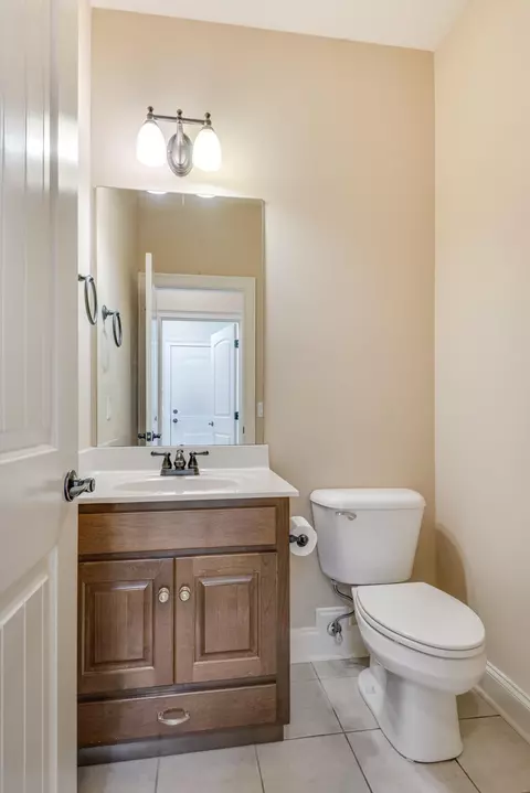 8575 Stack Rock Ln, Ooltewah, TN 37363 photo 22