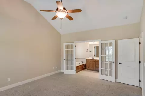 8575 Stack Rock Ln, Ooltewah, TN 37363 photo 24