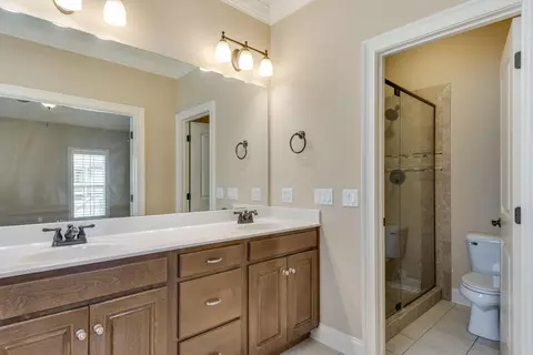 8575 Stack Rock Ln, Ooltewah, TN 37363 photo 27