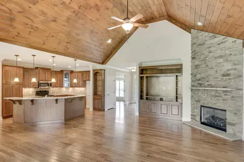8575 Stack Rock Ln, Ooltewah, TN 37363 photo 11