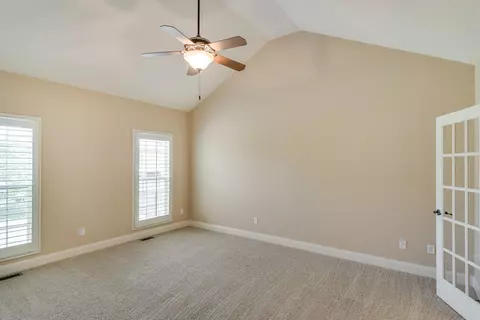 8575 Stack Rock Ln, Ooltewah, TN 37363 photo 23