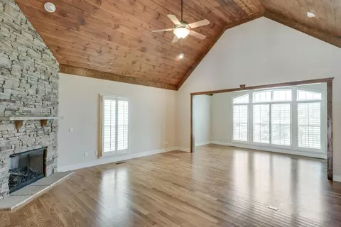 8575 Stack Rock Ln, Ooltewah, TN 37363 photo 15