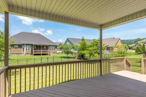 8575 Stack Rock Ln, Ooltewah, TN 37363 photo 18