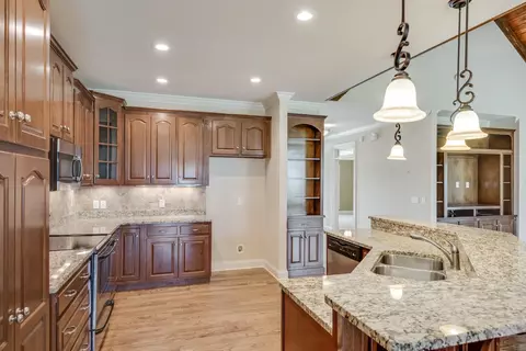 8575 Stack Rock Ln, Ooltewah, TN 37363 photo 8