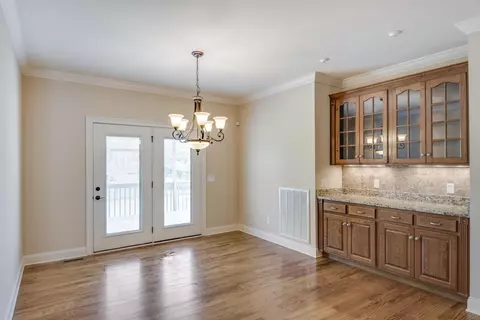 8575 Stack Rock Ln, Ooltewah, TN 37363 photo 16