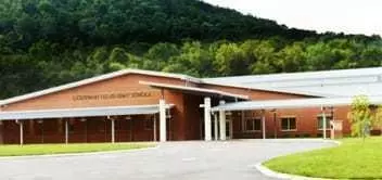 8575 Stack Rock Ln, Ooltewah, TN 37363 photo 32