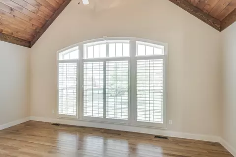 8575 Stack Rock Ln, Ooltewah, TN 37363 photo 14