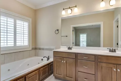 8575 Stack Rock Ln, Ooltewah, TN 37363 photo 26