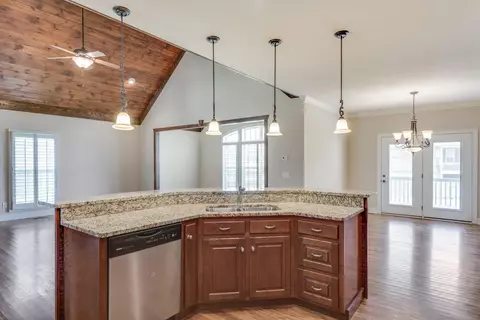 8575 Stack Rock Ln, Ooltewah, TN 37363 photo 7