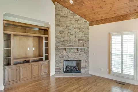 8575 Stack Rock Ln, Ooltewah, TN 37363 photo 13