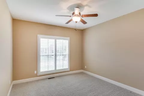 8575 Stack Rock Ln, Ooltewah, TN 37363 photo 30