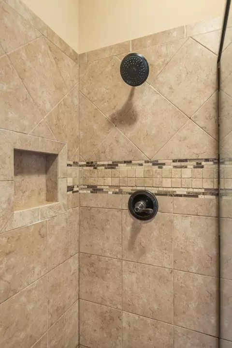 8575 Stack Rock Ln, Ooltewah, TN 37363 photo 25
