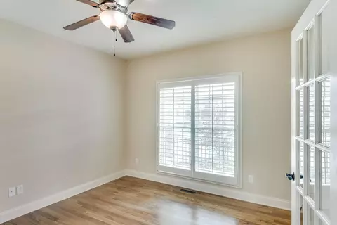 8575 Stack Rock Ln, Ooltewah, TN 37363 photo 21