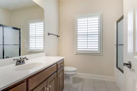 8575 Stack Rock Ln, Ooltewah, TN 37363 photo 29
