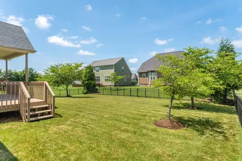 8575 Stack Rock Ln, Ooltewah, TN 37363 photo 19