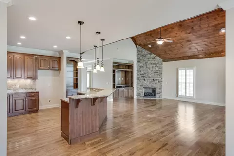 8575 Stack Rock Ln, Ooltewah, TN 37363 photo 10