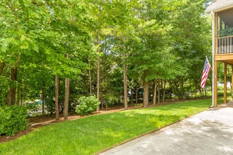 3153 Reflection Ln, Ooltewah, TN 37363 photo 17