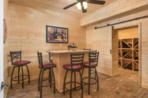 3153 Reflection Ln, Ooltewah, TN 37363 photo 43