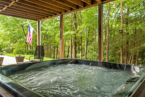 3153 Reflection Ln, Ooltewah, TN 37363 photo 40