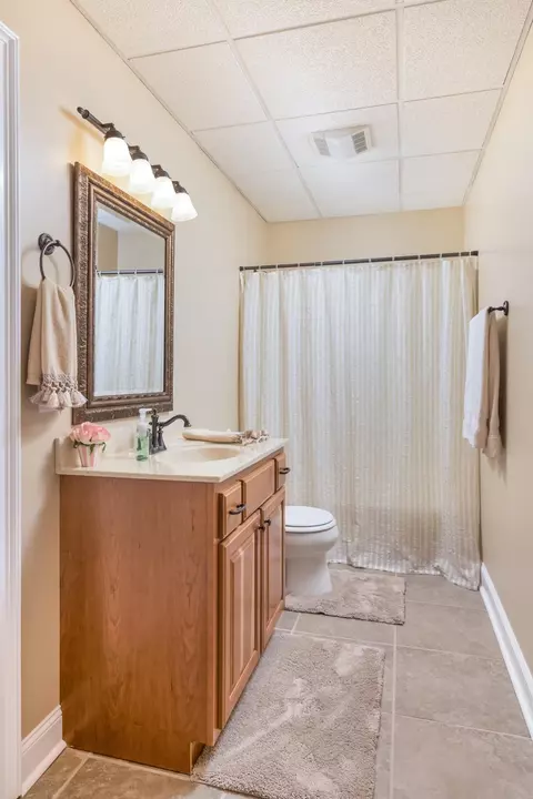 3153 Reflection Ln, Ooltewah, TN 37363 photo 48
