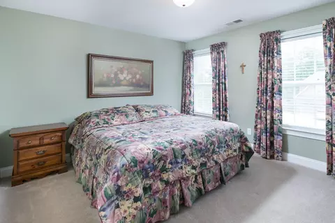 3153 Reflection Ln, Ooltewah, TN 37363 photo 31