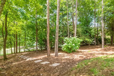 3153 Reflection Ln, Ooltewah, TN 37363 photo 50