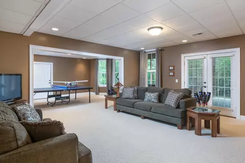 3153 Reflection Ln, Ooltewah, TN 37363 photo 38