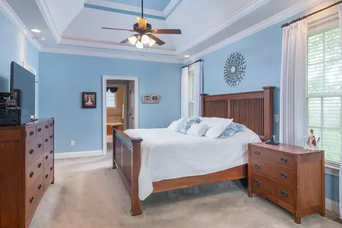 3153 Reflection Ln, Ooltewah, TN 37363 photo 26