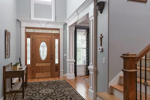 3153 Reflection Ln, Ooltewah, TN 37363 photo 5