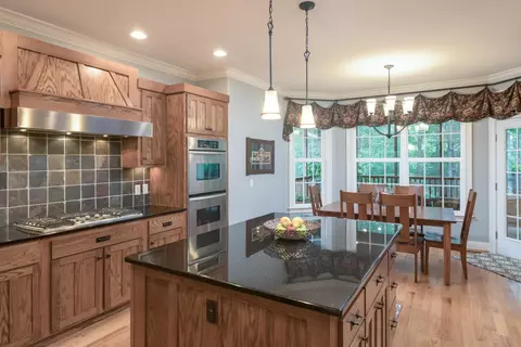 3153 Reflection Ln, Ooltewah, TN 37363 photo 15