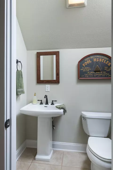 3153 Reflection Ln, Ooltewah, TN 37363 photo 34