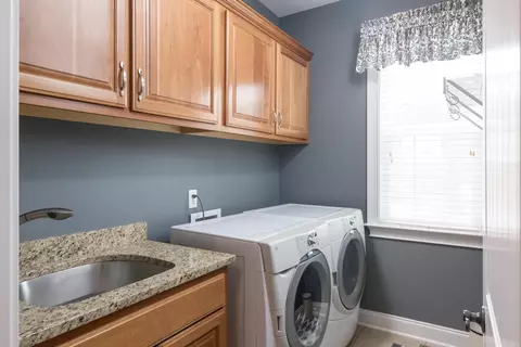 3153 Reflection Ln, Ooltewah, TN 37363 photo 20