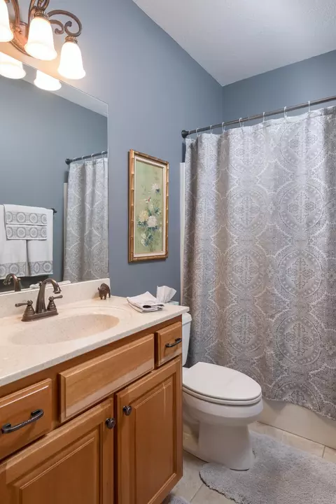 3153 Reflection Ln, Ooltewah, TN 37363 photo 22